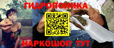 стафф Коммунар