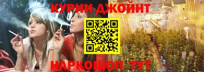 индика Конаково