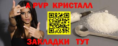стаф Брянск