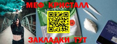 индика Конаково